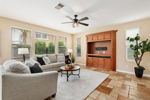 10009 Merry Brook Trl, Santee, CA 92071 photo 5