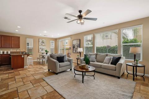 10009 Merry Brook Trl, Santee, CA 92071 photo 3