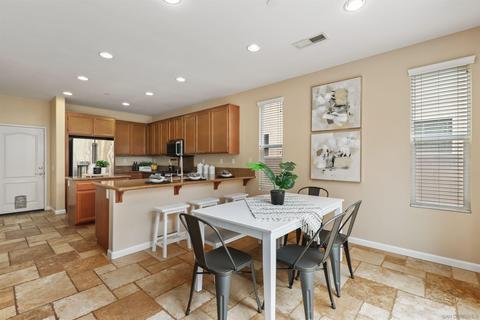 10009 Merry Brook Trl, Santee, CA 92071 photo 7