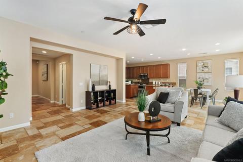 10009 Merry Brook Trl, Santee, CA 92071 photo 4
