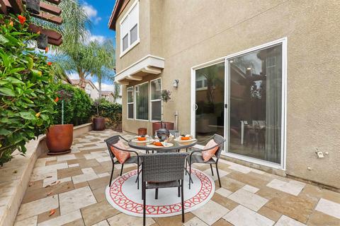 10009 Merry Brook Trl, Santee, CA 92071 photo 27