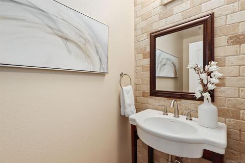 10009 Merry Brook Trl, Santee, CA 92071 photo 15