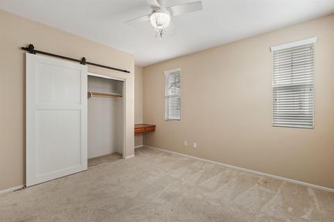 10009 Merry Brook Trl, Santee, CA 92071 photo 18