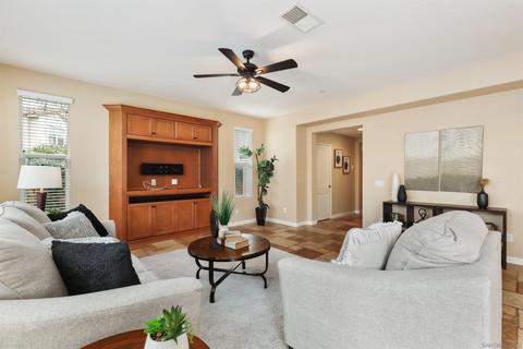 10009 Merry Brook Trl, Santee, CA 92071 photo 6