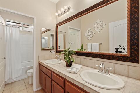 10009 Merry Brook Trl, Santee, CA 92071 photo 17