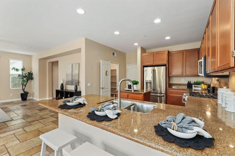 10009 Merry Brook Trl, Santee, CA 92071 photo 11