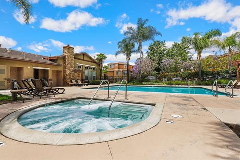 10009 Merry Brook Trl, Santee, CA 92071 photo 31