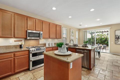 10009 Merry Brook Trl, Santee, CA 92071 photo 12