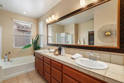 10009 Merry Brook Trl, Santee, CA 92071 photo 22