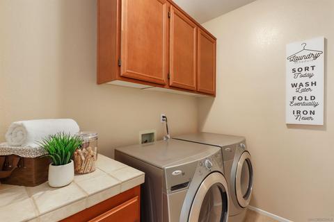 10009 Merry Brook Trl, Santee, CA 92071 photo 25