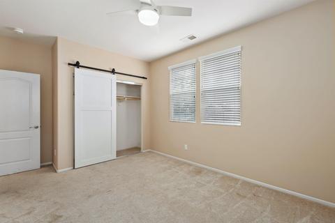 10009 Merry Brook Trl, Santee, CA 92071 photo 19