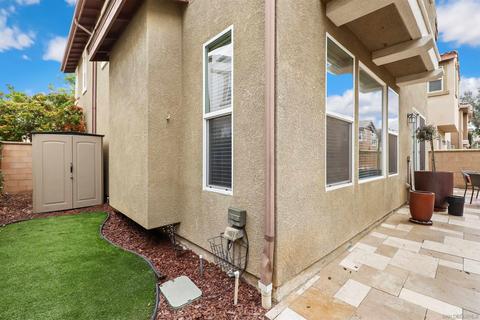 10009 Merry Brook Trl, Santee, CA 92071 photo 28