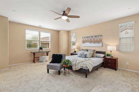 10009 Merry Brook Trl, Santee, CA 92071 photo 20