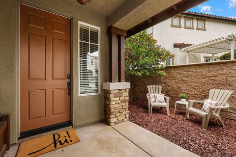 10009 Merry Brook Trl, Santee, CA 92071 photo 2