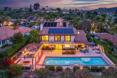3323 Piragua St, Carlsbad, CA 92009