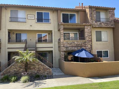 15287 Maturin Dr #84, San Diego, CA 92127