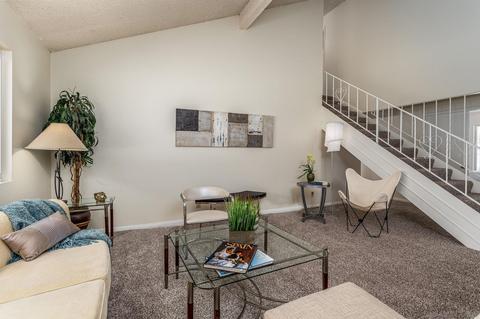 12747 Via Sombras, Poway, CA 92064