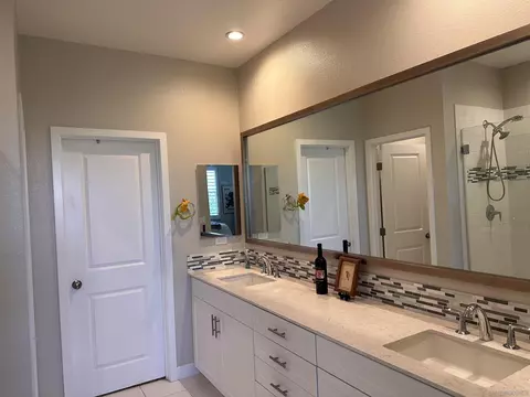 7523 Canyon Dr, Santee, CA 92071 photo 21