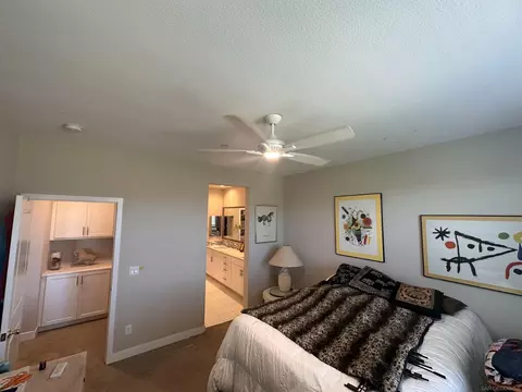 7523 Canyon Dr, Santee, CA 92071 photo 31