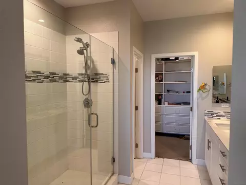 7523 Canyon Dr, Santee, CA 92071 photo 18
