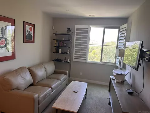 7523 Canyon Dr, Santee, CA 92071 photo 26