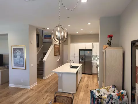 7523 Canyon Dr, Santee, CA 92071 photo 8
