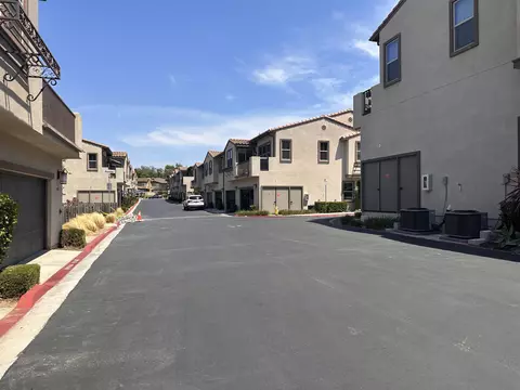 7523 Canyon Dr, Santee, CA 92071 photo 33