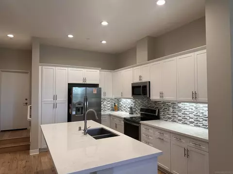 7523 Canyon Dr, Santee, CA 92071 photo 5