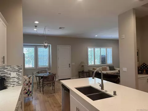 7523 Canyon Dr, Santee, CA 92071 photo 13