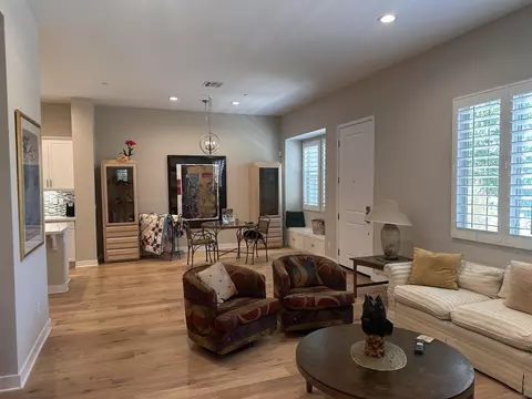 7523 Canyon Dr, Santee, CA 92071 photo 17