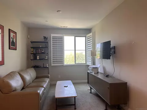 7523 Canyon Dr, Santee, CA 92071 photo 25