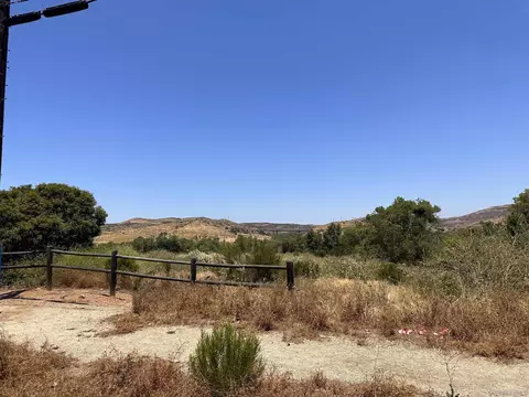 7523 Canyon Dr, Santee, CA 92071 photo 36