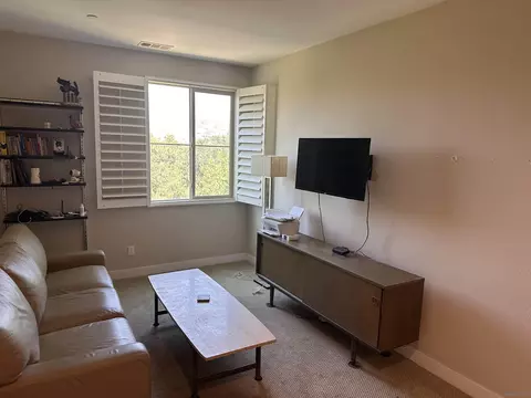7523 Canyon Dr, Santee, CA 92071 photo 28