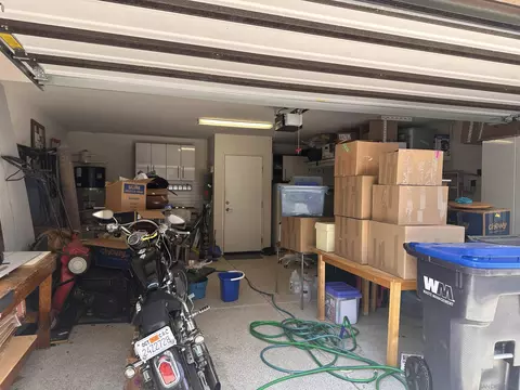 7523 Canyon Dr, Santee, CA 92071 photo 20