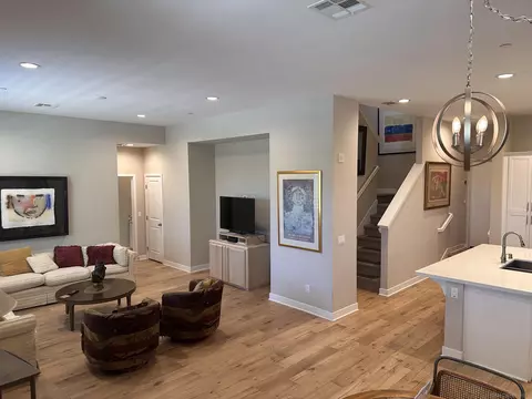 7523 Canyon Dr, Santee, CA 92071 photo 15