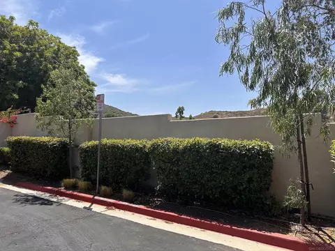 7523 Canyon Dr, Santee, CA 92071 photo 19
