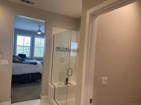 7523 Canyon Dr, Santee, CA 92071 photo 22