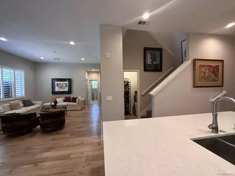7523 Canyon Dr, Santee, CA 92071 photo 11