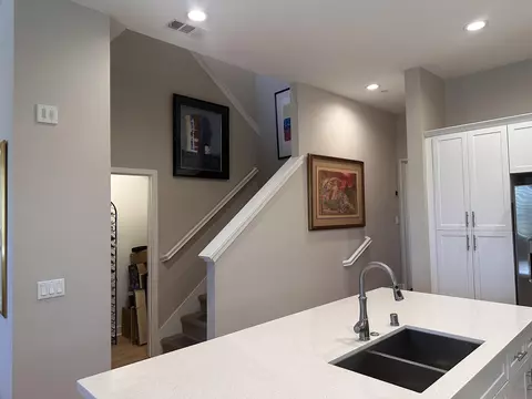 7523 Canyon Dr, Santee, CA 92071 photo 7