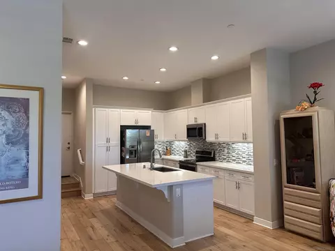 7523 Canyon Dr, Santee, CA 92071 photo 9