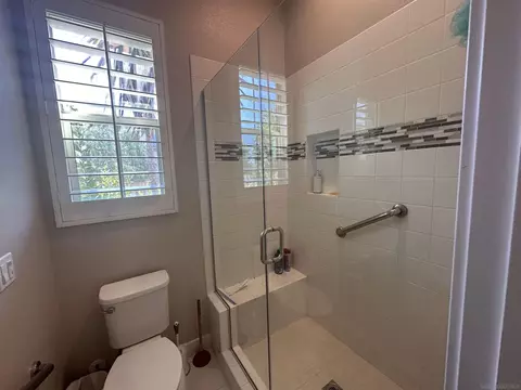 7523 Canyon Dr, Santee, CA 92071 photo 24
