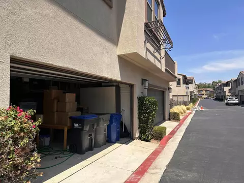 7523 Canyon Dr, Santee, CA 92071 photo 35