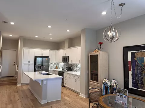 7523 Canyon Dr, Santee, CA 92071 photo 10