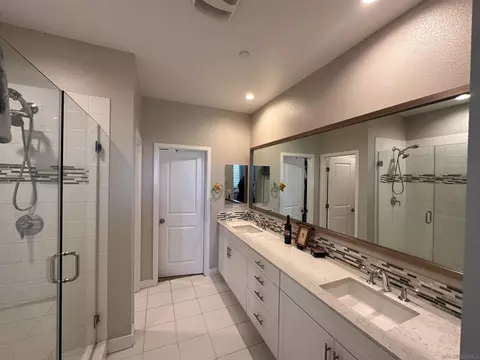 7523 Canyon Dr, Santee, CA 92071 photo 34