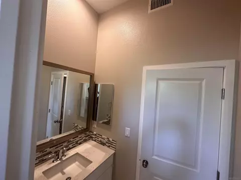 7523 Canyon Dr, Santee, CA 92071 photo 27