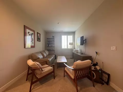 7523 Canyon Dr, Santee, CA 92071 photo 29