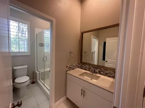 7523 Canyon Dr, Santee, CA 92071 photo 23
