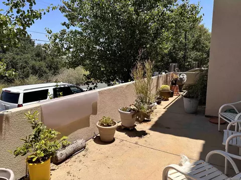 7523 Canyon Dr, Santee, CA 92071 photo 4