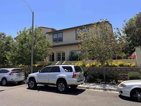 7523 Canyon Dr, Santee, CA 92071 photo 2