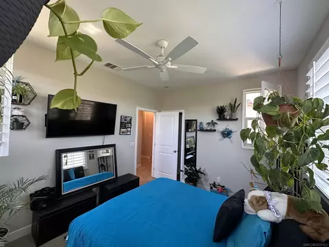 7523 Canyon Dr, Santee, CA 92071 photo 30